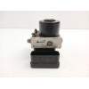 Recambio de abs para opel astra h (a04) 1.7 cdti (l48) referencia OEM IAM 13157576 10020700244 