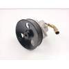 Recambio de bomba direccion para chevrolet aveo / kalos sedán (t250, t255) 1.4 referencia OEM IAM 96535224  