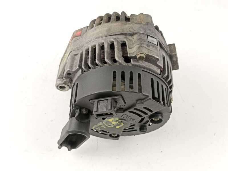 Recambio de alternador para bmw serie 3 berlina (e36) 318tds referencia OEM IAM 2245576 2541770A 12312245576