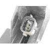 Recambio de cerradura puerta delantera derecha para dacia sandero ambiance referencia OEM IAM 805026816R  