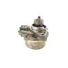 Recambio de depresor freno para opel astra j (p10) 1.3 cdti (68) referencia OEM IAM 55221036  