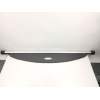 Recambio de bandeja maletero para kia carens iv 1.7 crdi referencia OEM IAM 85910A4000WK  
