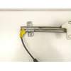 Recambio de elevalunas trasero izquierdo para volvo 440 (445) 2.0 referencia OEM IAM 3471481  