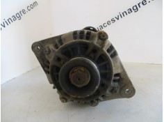 Recambio de alternador : kia sephia : 1.6 g /b6 (80,24cv) 4p [1994] para kia sephia 1.6 g /b6 referencia OEM IAM AB170036  