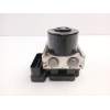 Recambio de abs para opel astra h (a04) 1.7 cdti (l48) referencia OEM IAM 13157576 10020700244 