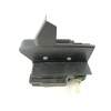 Recambio de cerradura puerta delantera derecha para dacia sandero ambiance referencia OEM IAM 805026816R  