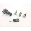 Recambio de conmutador de arranque para volkswagen passat b5 (3b2) 1.9 tdi referencia OEM IAM 4B0905851A  