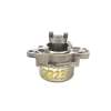 Recambio de depresor freno para opel astra j (p10) 1.3 cdti (68) referencia OEM IAM 55221036  