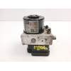 Recambio de abs para opel astra h (a04) 1.7 cdti (l48) referencia OEM IAM 13157576 10020700244 