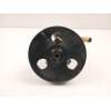 Recambio de bomba direccion para chevrolet aveo / kalos sedán (t250, t255) 1.4 referencia OEM IAM 96535224  