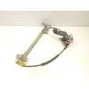 Recambio de elevalunas trasero derecho para volvo 440 (445) 2.0 referencia OEM IAM 3471482  