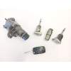 Recambio de conmutador de arranque para volkswagen passat b5 (3b2) 1.9 tdi referencia OEM IAM 4B0905851A  