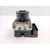 Recambio de abs para opel astra h (a04) 1.7 cdti (l48) referencia OEM IAM 13157576 10020700244 
