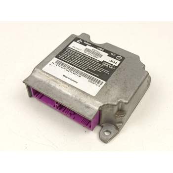 CENTRALITA AIRBAG 46842421 5WK43277 