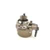 Recambio de depresor freno para opel astra j (p10) 1.3 cdti (68) referencia OEM IAM 55221036  