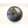 Recambio de servofreno para citroën berlingo multispace (b9) 1.6 hdi 90 referencia OEM IAM 9681268480  