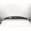 Recambio de bandeja maletero para kia carens iv 1.7 crdi referencia OEM IAM 85910A4000WK  
