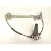Recambio de elevalunas trasero derecho para volvo 440 (445) 2.0 referencia OEM IAM 3471482  