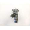 Recambio de conmutador de arranque para volkswagen passat b5 (3b2) 1.9 tdi referencia OEM IAM 4B0905851A  