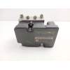Recambio de abs para opel astra h (a04) 1.7 cdti (l48) referencia OEM IAM 13157576 10020700244 