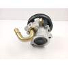 Recambio de bomba direccion para chevrolet aveo / kalos sedán (t250, t255) 1.4 referencia OEM IAM 96535224  