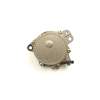 Recambio de depresor freno para opel astra j (p10) 1.3 cdti (68) referencia OEM IAM 55221036  