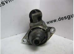 Recambio de motor arranque : opel omega : 2.5 g /x25xe (170cv) 4p [1994] para opel omega 2.5 g /x25xe    4p referencia OEM IAM 0