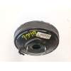 Recambio de servofreno para citroën berlingo multispace (b9) 1.6 hdi 90 referencia OEM IAM 9681268480  