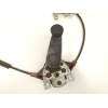 Recambio de elevalunas trasero derecho para volvo 440 (445) 2.0 referencia OEM IAM 3471482  