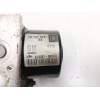 Recambio de abs para opel astra h (a04) 1.7 cdti (l48) referencia OEM IAM 13157576 10020700244 