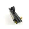 Recambio de cerradura puerta delantera izquierda para dacia sandero ambiance referencia OEM IAM 805039362R  
