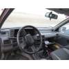 opel frontera a (u92) del año 1993
