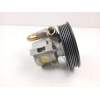 Recambio de bomba direccion para chevrolet aveo / kalos sedán (t250, t255) 1.4 referencia OEM IAM 96535224  