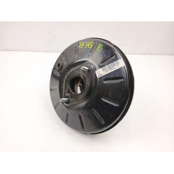 SERVOFRENO 472103202R 