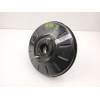 Recambio de servofreno para renault captur i (j5_, h5_) 1.2 tce 120 referencia OEM IAM 472103202R  