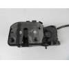 Recambio de cerradura puerta trasera derecha para mazda 323 f vi hatchback (bj) 2.0 td referencia OEM IAM B25E73410E  