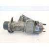 Recambio de conmutador de arranque para volkswagen passat b5 (3b2) 1.9 tdi referencia OEM IAM 4B0905851A  
