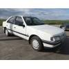 peugeot 405 del año 1991
