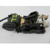 Recambio de cerradura puerta trasera derecha para mazda 323 f vi hatchback (bj) 2.0 td referencia OEM IAM B25E73410E  
