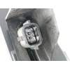 Recambio de cerradura puerta delantera izquierda para dacia sandero ambiance referencia OEM IAM 805039362R  