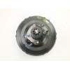 Recambio de servofreno para citroën berlingo multispace (b9) 1.6 hdi 90 referencia OEM IAM 9681268480  