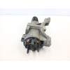 Recambio de conmutador de arranque para volkswagen passat b5 (3b2) 1.9 tdi referencia OEM IAM 4B0905851A  