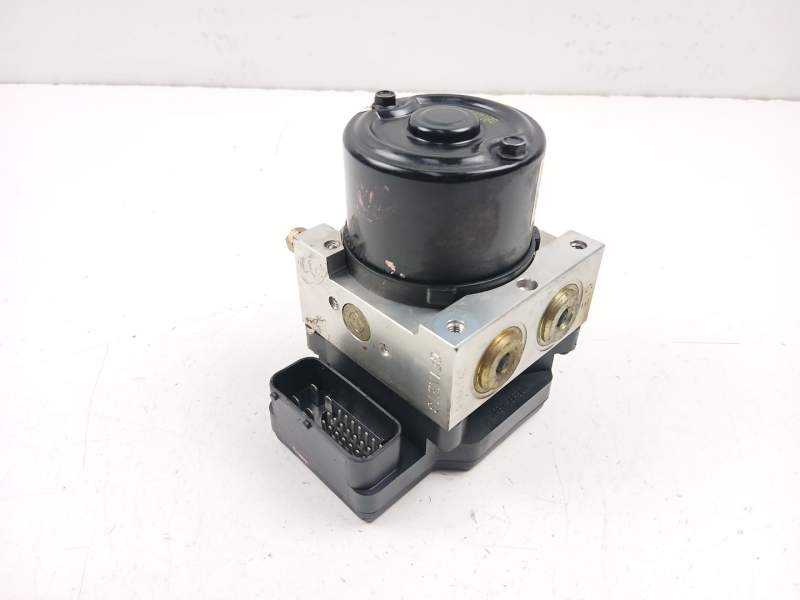 Recambio de abs para chevrolet aveo / kalos sedán (t250, t255) 1.4 referencia OEM IAM 96470254  