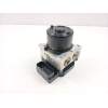 Recambio de abs para chevrolet aveo / kalos sedán (t250, t255) 1.4 referencia OEM IAM 96470254  