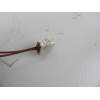 Recambio de cerradura puerta trasera derecha para mazda 323 f vi hatchback (bj) 2.0 td referencia OEM IAM B25E73410E  