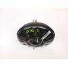 Recambio de servofreno para renault captur i (j5_, h5_) 1.2 tce 120 referencia OEM IAM 472103202R  