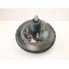 Recambio de servofreno para citroën berlingo multispace (b9) 1.6 hdi 90 referencia OEM IAM 9681268480  