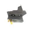 Recambio de cerradura puerta delantera izquierda para dacia sandero ambiance referencia OEM IAM 805039362R  