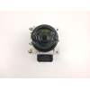 Recambio de abs para chevrolet aveo / kalos sedán (t250, t255) 1.4 referencia OEM IAM 96470254  
