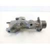 Recambio de conmutador de arranque para volkswagen passat b5 (3b2) 1.9 tdi referencia OEM IAM 4B0905851A  
